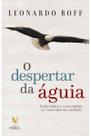 O despertar da águia - Ed. Especial O despertar da águia - Ed. Especial