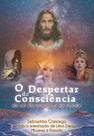 O Despertar da Consciência: de Sal da Terra a Luz do Mundo