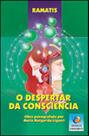 O despertar da consciência