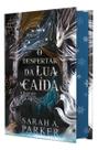 O Despertar da Lua Caída