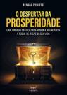 O despertar da prosperidade