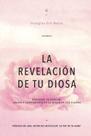O DESPERTAR DA SUA DEUSA - Volume I: DESCUBRA SUA VERDADE, AME-SE E TORNE-SE A MULHER DOS SEUS SONHOS (Edição em Português) O DESPERTAR DA SUA DEUSA - Volume I: DESCUBRA SUA VERDADE, AME-SE E TORNE-SE A MULHER DOS SEUS SONHOS (Edição em Português)
