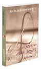 O Destino em Suas Mãos - Livro de Richard Simonetti