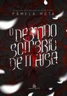 O DESTINO SOMBRIO DE MAISA - Pâmela Mota