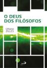 O Deus dos filósofos