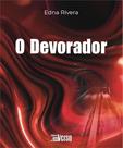 O Devorador - Editora InVerso