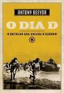 O Dia D