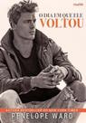 O Dia em Que Ele Voltou - CHARME EDITORA O Dia em Que Ele Voltou - CHARME EDITORA