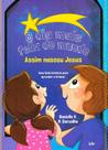 O Dia Mais Feliz do Mundo - Livro Infantil sobre Amor e Família