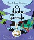 O diabo na garrafa
