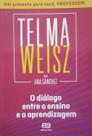 O Diálogo Entre o Ensino e a Aprendizagem