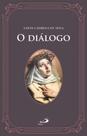O diálogo - PAULUS