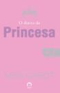 o Diário Da Princesa (Vol.1 o Diário Da Princesa)