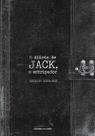 O Diário de Jack, o Estripador O Diário de Jack, o Estripador