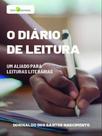 O diário de leitura O diário de leitura