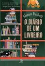 O diário de um livreiro - Principis