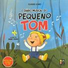 O diario musical do pequeno tom