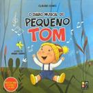 O Diario Musical do Pequeno Tom
