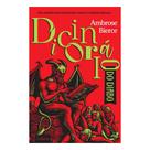 O Dicionário do Diabo - Ambrose Bierce