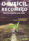 O Difícil Recomeço - Clarim