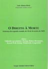 O direito à morte