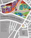 O Direito Achado na Rua: Introdução Crítica ao Direito Urbanístico - UNB
