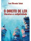 O direito de ler