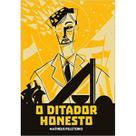 O ditador honesto
