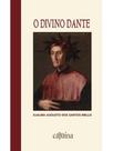 O divino dante