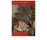 O DNA da Honra - Renê Terra Nova