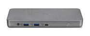 O Dock Acer USB Type-C D501 funciona com o Chromebook HDMI 2.0