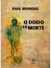 O doido e a morte