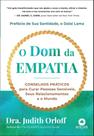 O Dom Da Empatia