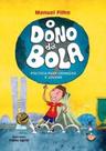O dono da bola