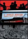 O dossiê rubicão