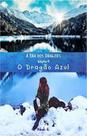 O dragao azul