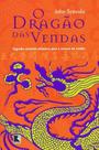 O Dragão Das Vendas