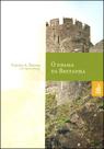 O Drama da Bretanha - Feb