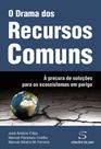 O Drama dos Recursos Comuns - Sílabo