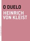 O duelo
