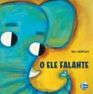 O ele falante