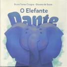 O Elefante Dante O Elefante Dante