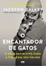 o Encantador De Gatos