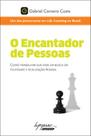 O encantador de pessoas: como trabalhar sua vida em busca da felicidade e realização pessoal - INTEGRARE O encantador de pessoas: como trabalhar sua vida em busca da felicidade e realização pessoal - INTEGRARE