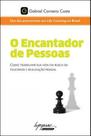 O encantador de pessoas - INTEGRARE EDITORA