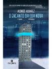 O encanto da lua nova