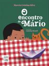 O encontro de mário