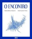O Encontro