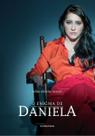 O Enigma de Daniela