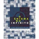 O enigma do infinito O enigma do infinito